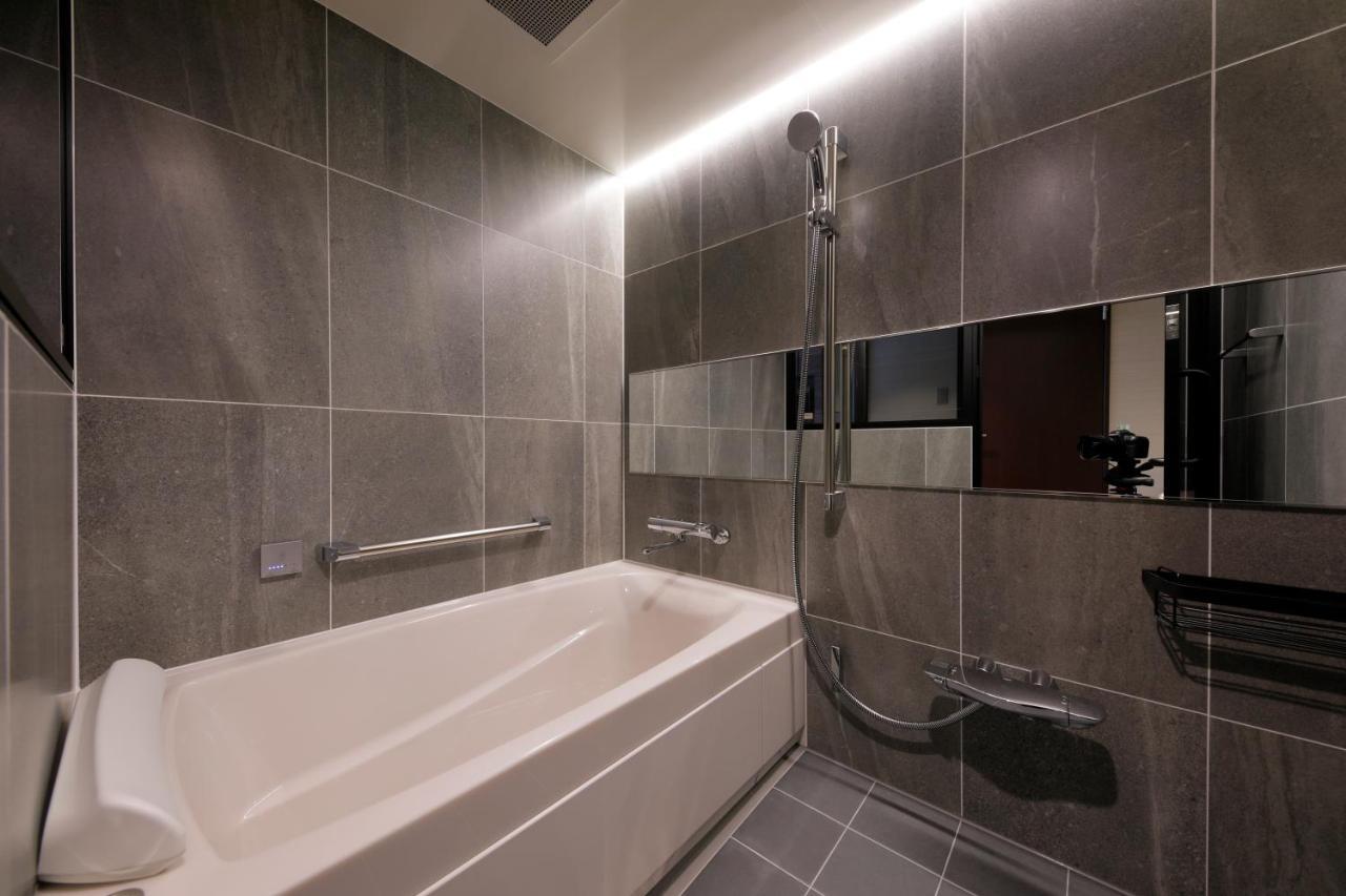 First Hotel Kanazawa Dış mekan fotoğraf